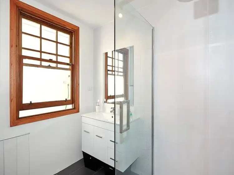 Fifth view of Homely house listing, 11 McConnell Street, Kensington VIC 3031
