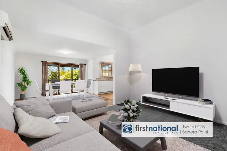 Second view of Homely house listing, 40 Riverview Street, Murwillumbah NSW 2484