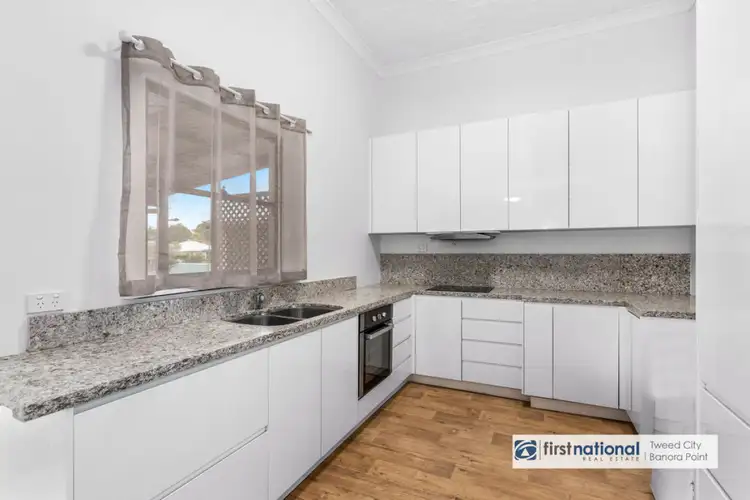 Fourth view of Homely house listing, 40 Riverview Street, Murwillumbah NSW 2484