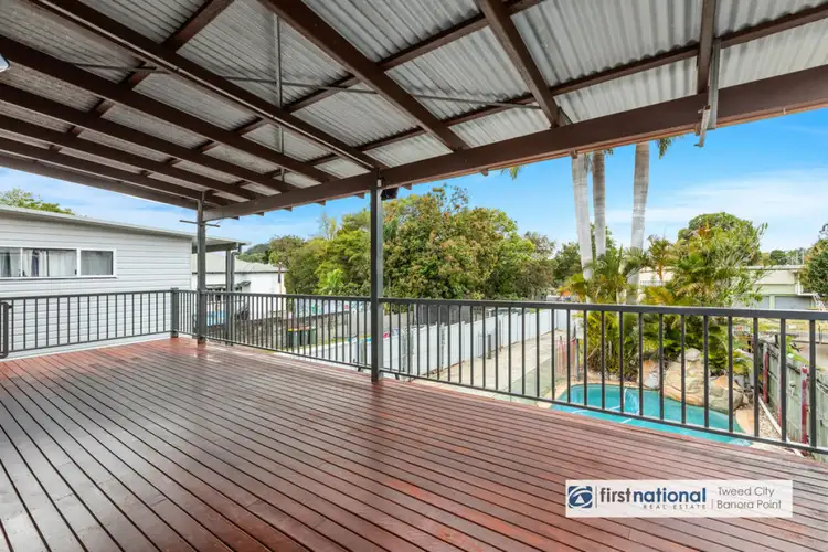 Sixth view of Homely house listing, 40 Riverview Street, Murwillumbah NSW 2484