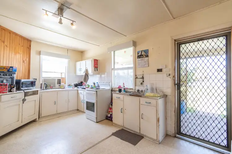 Third view of Homely house listing, 103 Rawson Street, Aberdare NSW 2325