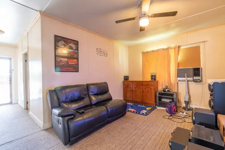 Fourth view of Homely house listing, 103 Rawson Street, Aberdare NSW 2325