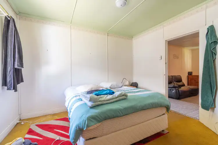 Fifth view of Homely house listing, 103 Rawson Street, Aberdare NSW 2325