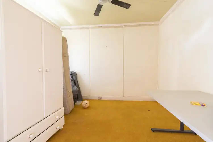 Sixth view of Homely house listing, 103 Rawson Street, Aberdare NSW 2325