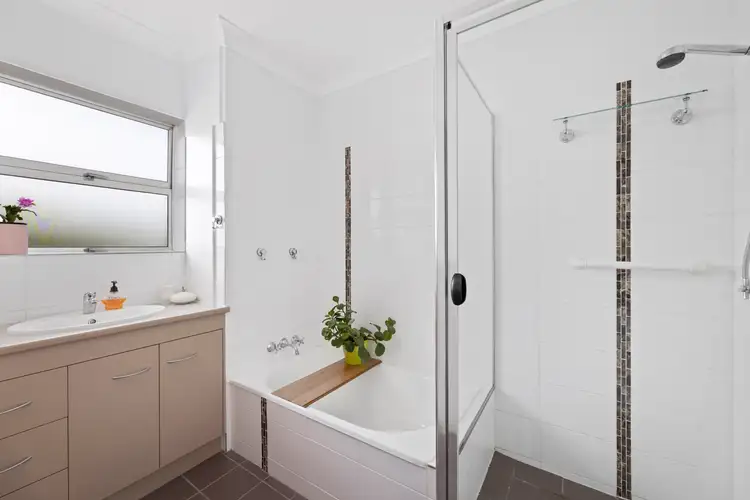 Fifth view of Homely apartment listing, 6/23 Macaulay Street, Coorparoo QLD 4151