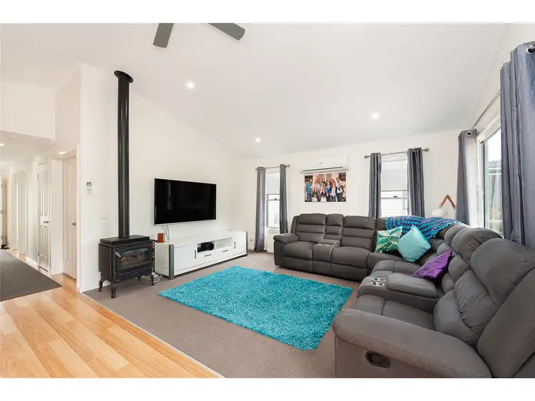 Fourth view of Homely house listing, 8/7 Catherine Crescent, Lavington NSW 2641