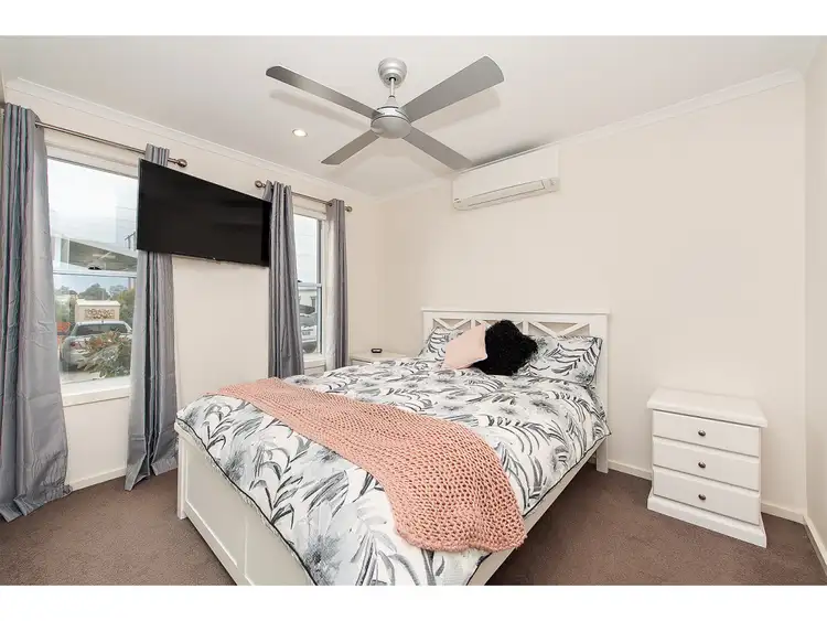 Sixth view of Homely house listing, 8/7 Catherine Crescent, Lavington NSW 2641