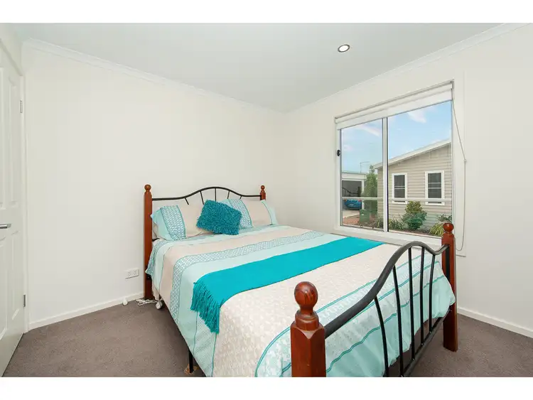 Seventh view of Homely house listing, 8/7 Catherine Crescent, Lavington NSW 2641