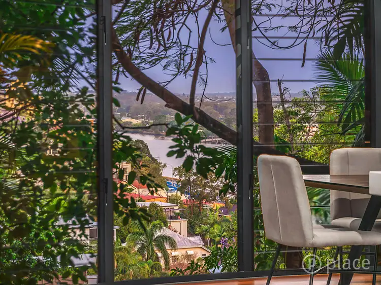 Fourth view of Homely house listing, 1 Langside Road, Hamilton QLD 4007