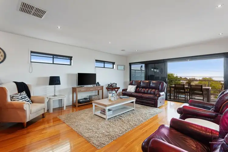 Second view of Homely house listing, 67 Beacon Point Road, Clifton Springs VIC 3222