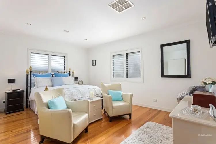 Third view of Homely house listing, 67 Beacon Point Road, Clifton Springs VIC 3222