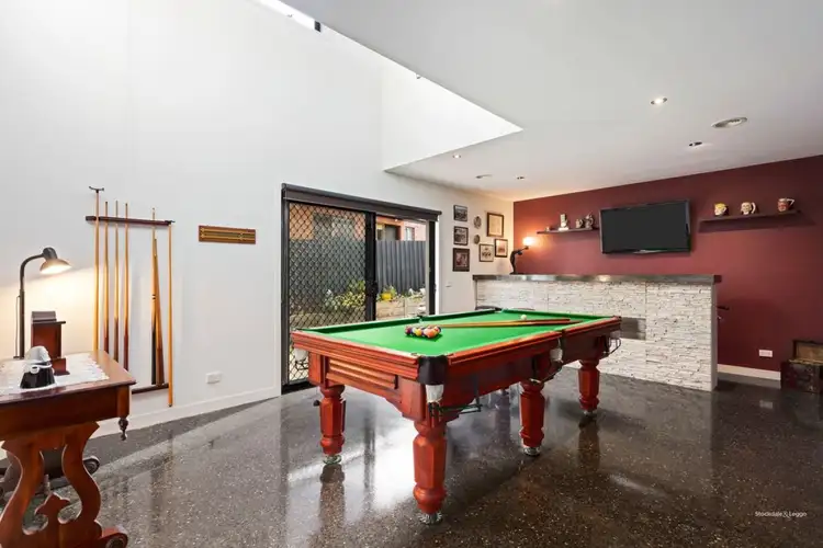 Sixth view of Homely house listing, 67 Beacon Point Road, Clifton Springs VIC 3222