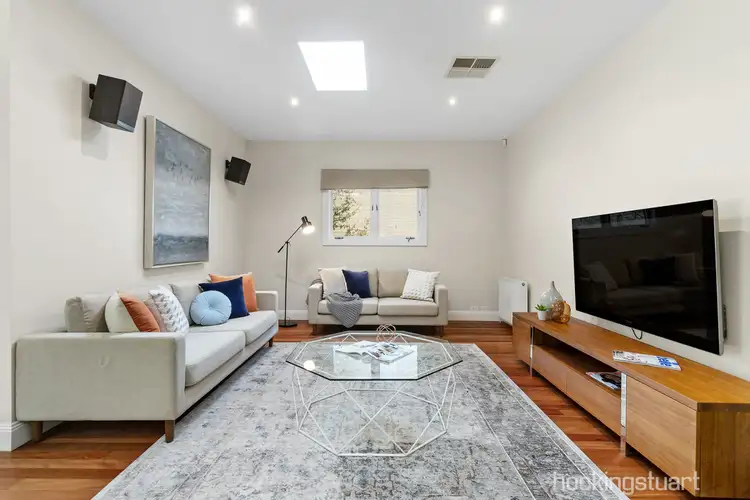 Fourth view of Homely house listing, 25 Bentley Street, Surrey Hills VIC 3127