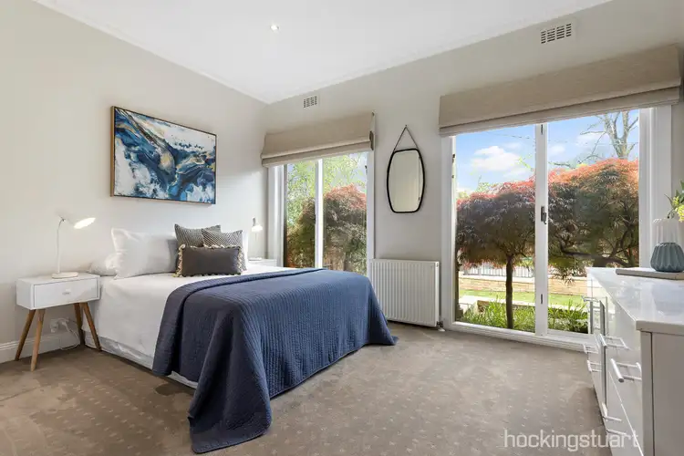 Sixth view of Homely house listing, 25 Bentley Street, Surrey Hills VIC 3127