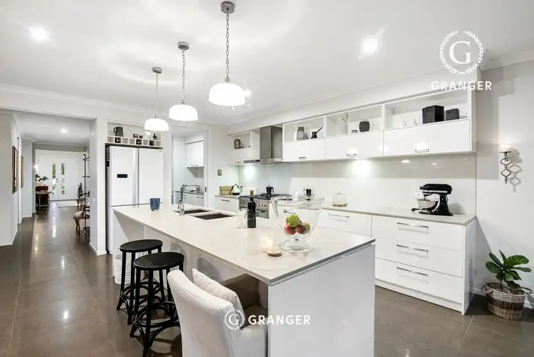 Fourth view of Homely house listing, 27 Portside Way, Safety Beach VIC 3936