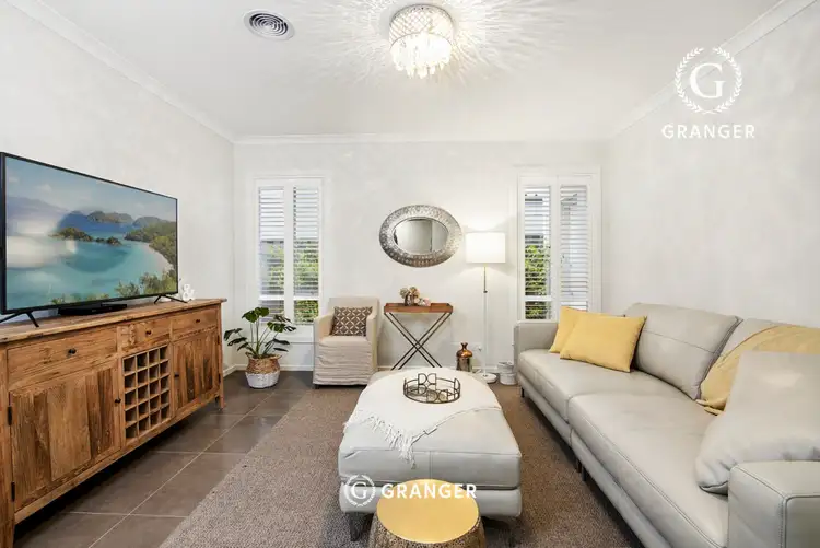 Fifth view of Homely house listing, 27 Portside Way, Safety Beach VIC 3936