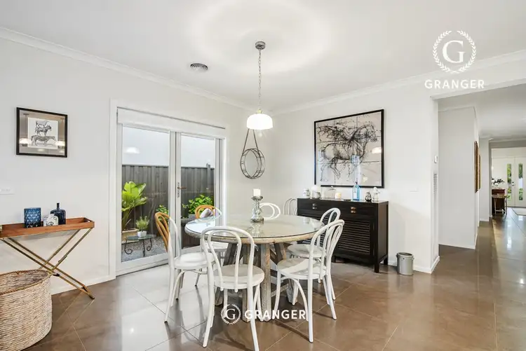 Sixth view of Homely house listing, 27 Portside Way, Safety Beach VIC 3936