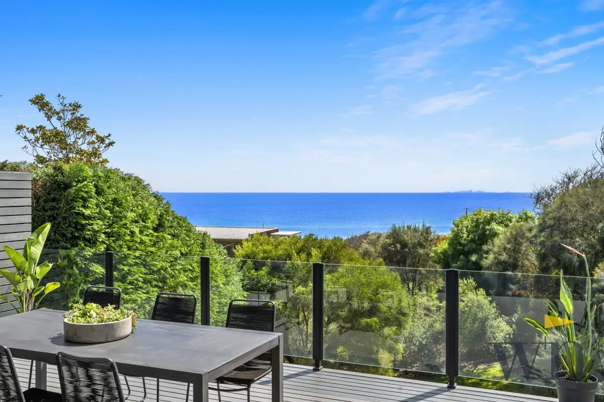 Main view of Homely house listing, 7 Prescott Avenue, Mount Martha VIC 3934