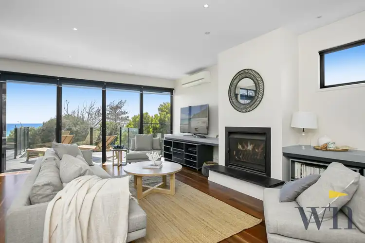 Fourth view of Homely house listing, 7 Prescott Avenue, Mount Martha VIC 3934