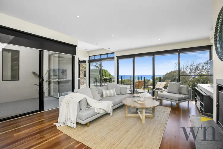Sixth view of Homely house listing, 7 Prescott Avenue, Mount Martha VIC 3934