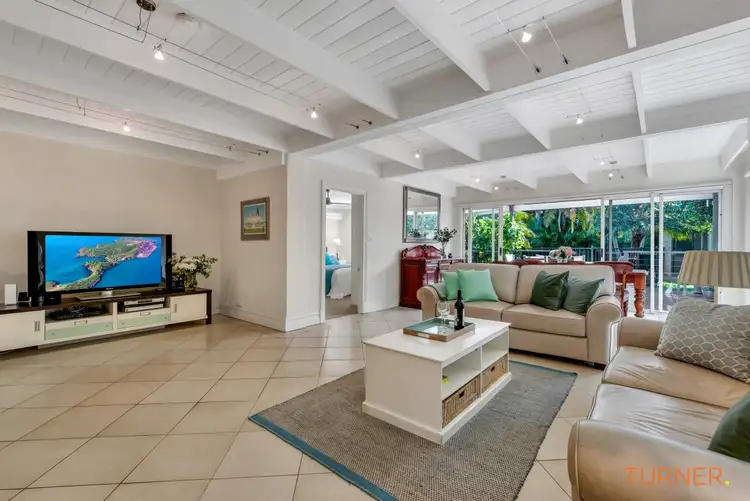 Fourth view of Homely house listing, 63 Annesley Avenue, Trinity Gardens SA 5068