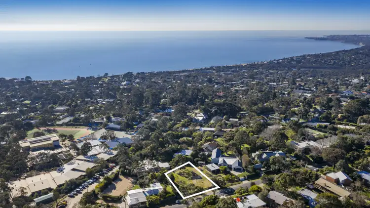 59 Glenisla Drive, Mount Martha VIC 3934