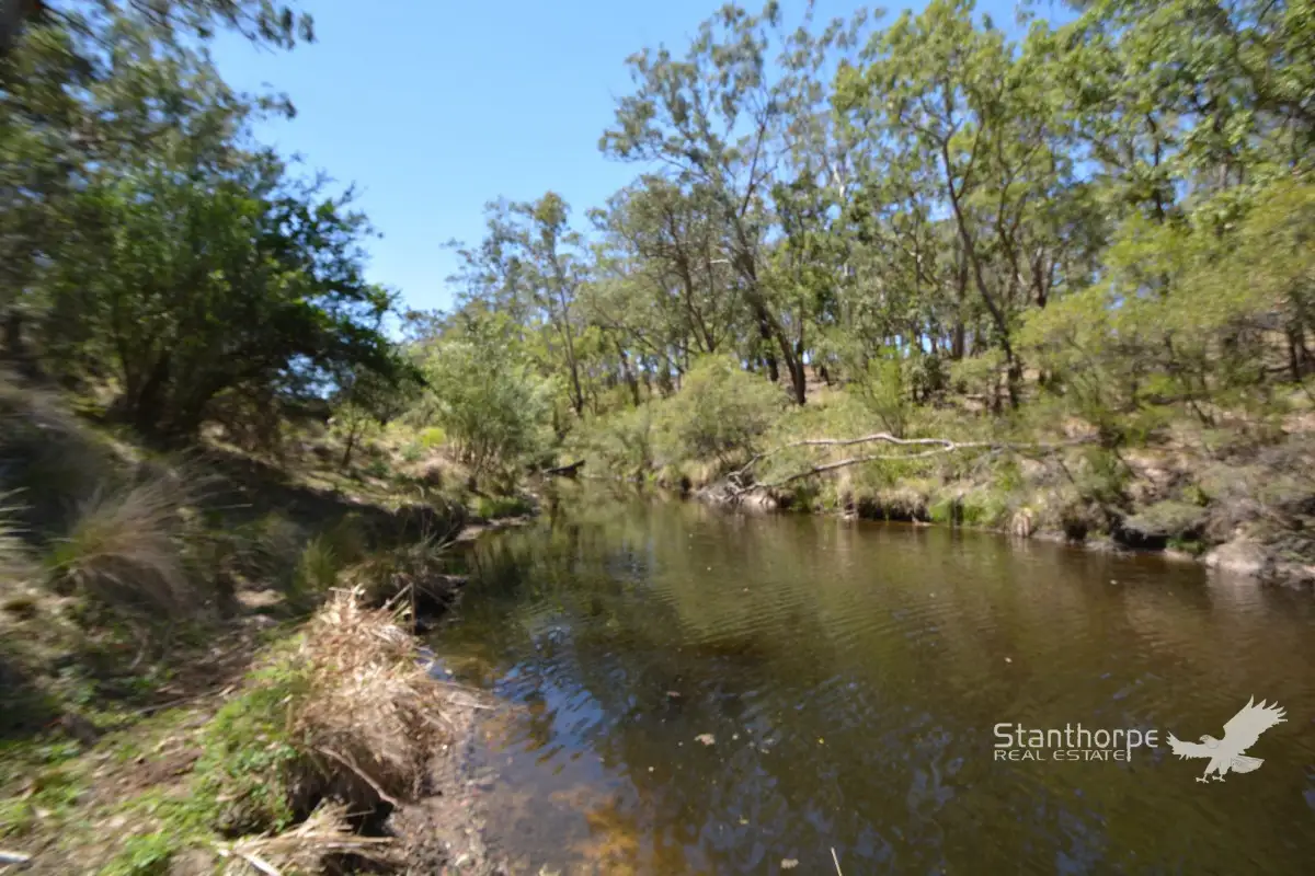 Main view of Homely land listing, 764 Rivertree Road, Liston NSW 2372