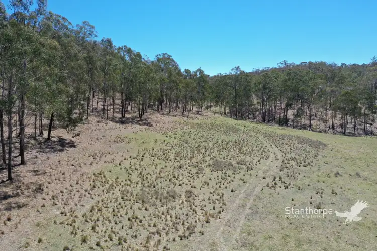 Fourth view of Homely land listing, 764 Rivertree Road, Liston NSW 2372