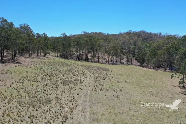 Fifth view of Homely land listing, 764 Rivertree Road, Liston NSW 2372