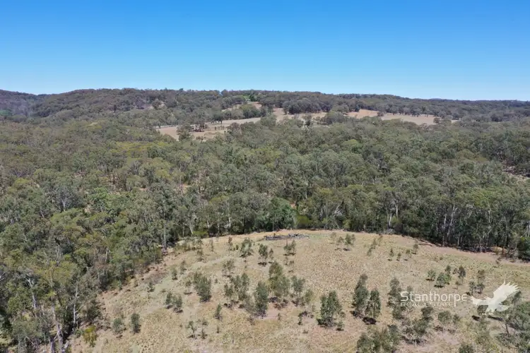 Sixth view of Homely land listing, 764 Rivertree Road, Liston NSW 2372