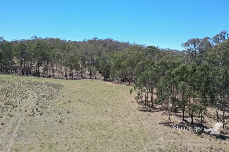 Seventh view of Homely land listing, 764 Rivertree Road, Liston NSW 2372