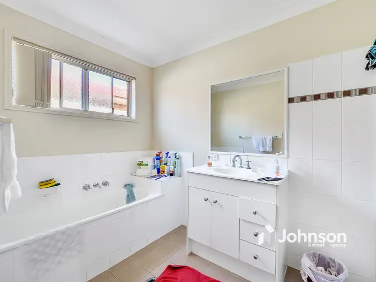 Sixth view of Homely house listing, 10 O'dea Crescent, Goodna QLD 4300