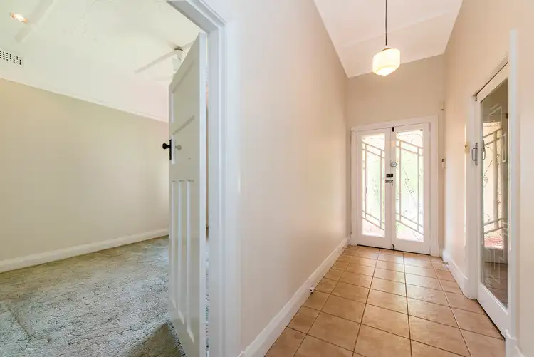 Seventh view of Homely house listing, 21 Walter Street, East Fremantle WA 6158
