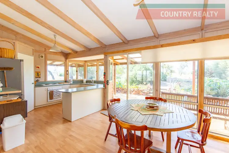 Fifth view of Homely house listing, 74 Bowers Road, Toodyay WA 6566