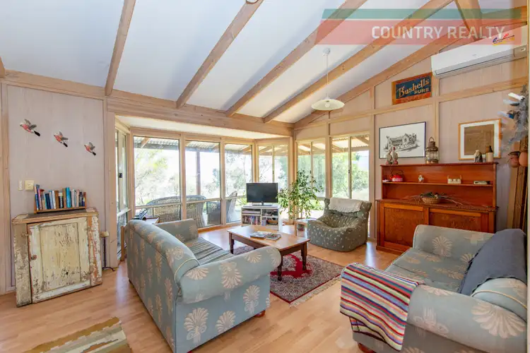 Seventh view of Homely house listing, 74 Bowers Road, Toodyay WA 6566