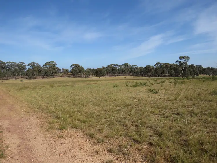 Sixth view of Homely rural property listing, Muskerry East Schoolhouse Lane, Toolleen VIC 3551
