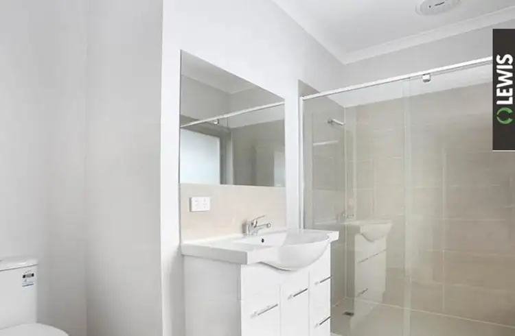 Third view of Homely townhouse listing, 1/8-10 Tabilk Street, Fawkner VIC 3060
