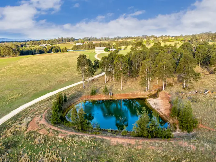 Sixth view of Homely rural property listing, 433 Hermitage Road, Pokolbin NSW 2320