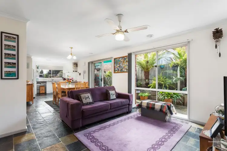 Fifth view of Homely house listing, 7 Eastwood Crescent, Drysdale VIC 3222