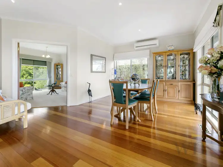 Sixth view of Homely house listing, 4 Jackson Street, Mount Martha VIC 3934