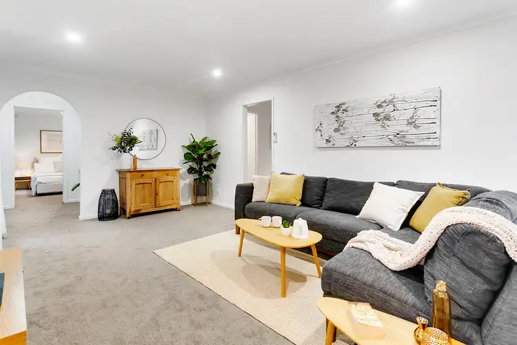 1/11-13 Johns Road, Mornington VIC 3931
