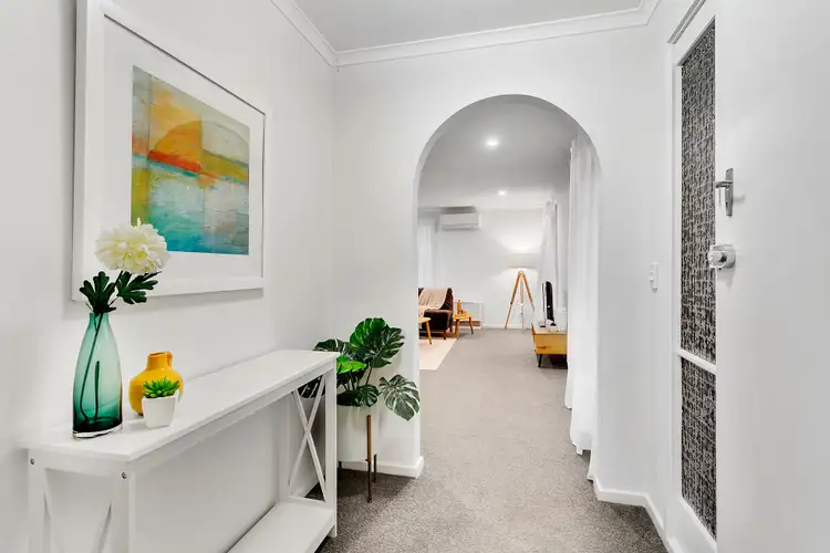 Fourth view of Homely unit listing, 1/11-13 Johns Road, Mornington VIC 3931