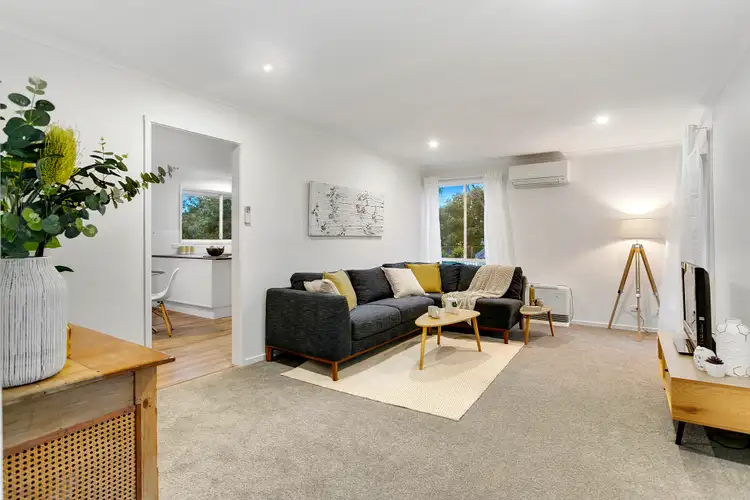 Fifth view of Homely unit listing, 1/11-13 Johns Road, Mornington VIC 3931