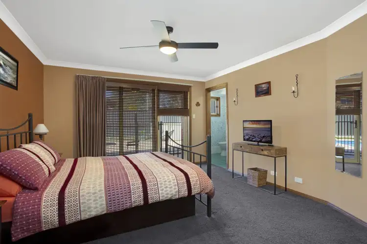 Sixth view of Homely house listing, 9 Epacris Place, Mount Annan NSW 2567