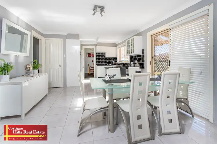Sixth view of Homely house listing, 7 Alex Avenue, Schofields NSW 2762