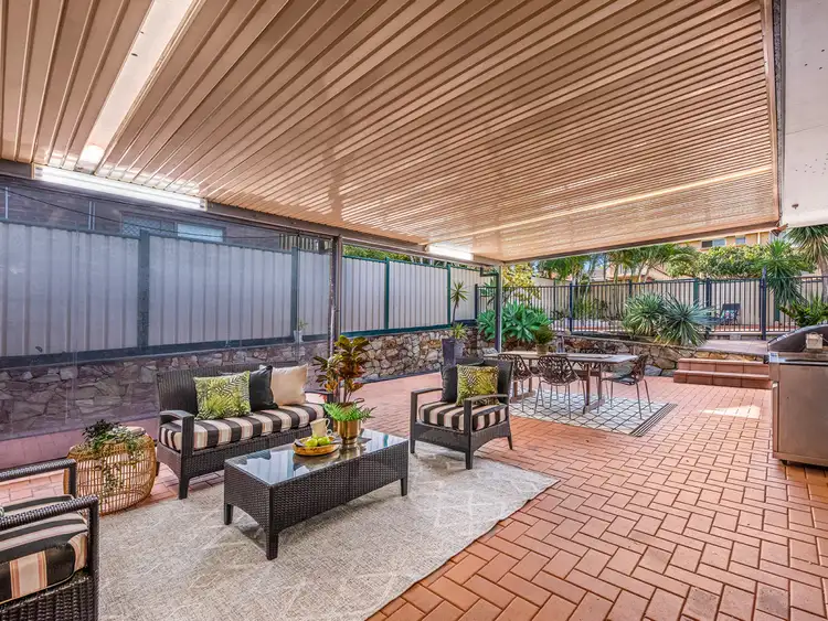 Fifth view of Homely house listing, 36 Cornflower Street, Mansfield QLD 4122