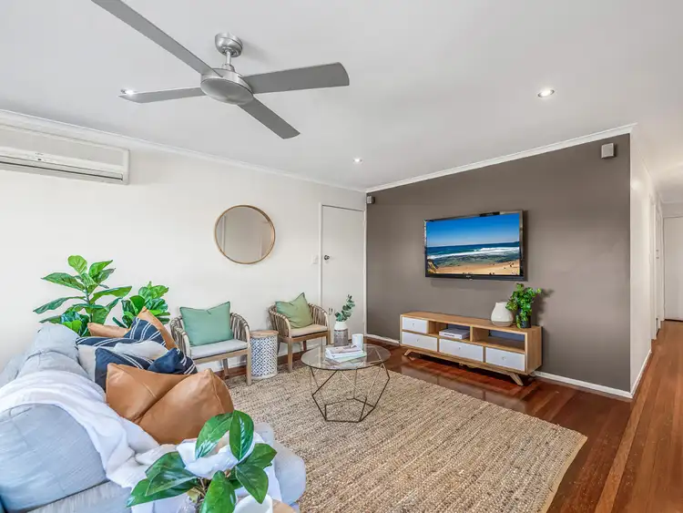 Sixth view of Homely house listing, 36 Cornflower Street, Mansfield QLD 4122