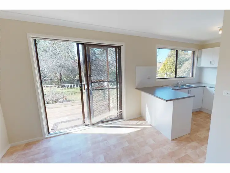 Fourth view of Homely house listing, 230 Blaxland Road, Wentworth Falls NSW 2782