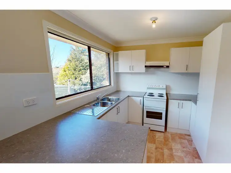 Fifth view of Homely house listing, 230 Blaxland Road, Wentworth Falls NSW 2782