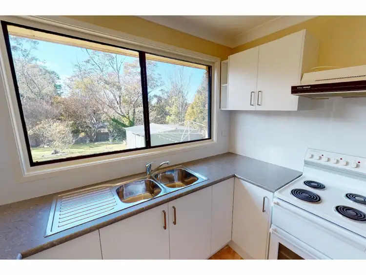 Sixth view of Homely house listing, 230 Blaxland Road, Wentworth Falls NSW 2782